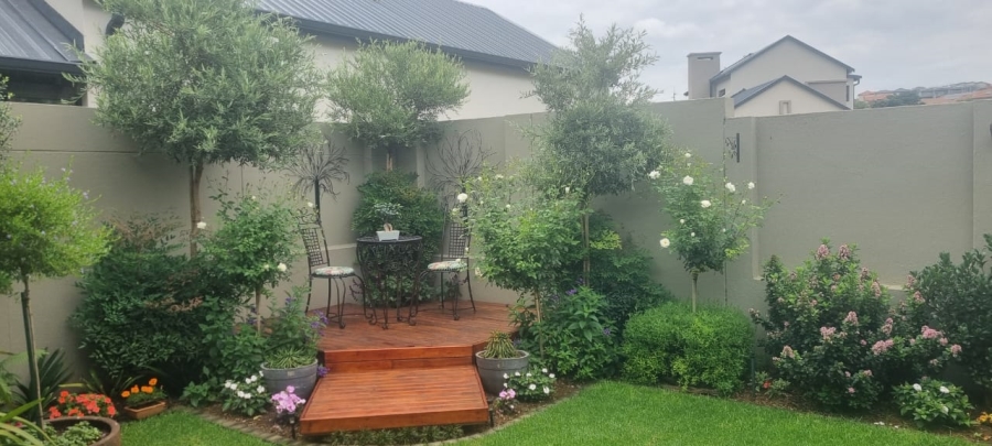 3 Bedroom Property for Sale in La Camargue Private Country Estate North West